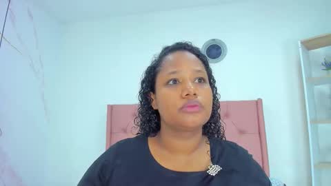 belle online show from 01-17-26, 11:26