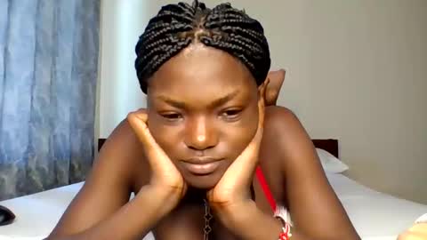 Snapshot of belle_bubbles chatting on 02-11-26, 07:46 bubbles online show from 02-11-26, 07:46