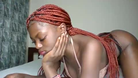 Snapshot of belle_bubbles chatting on 02-23-26, 06:49 bubbles online show from 02-23-26, 06:49