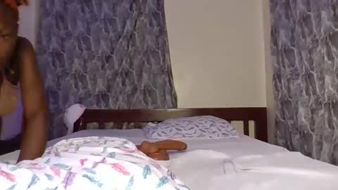 Snapshot of belle_bubbles chatting on 03-13-26, 08:26 bubbles online show from 03-13-26, 08:26