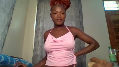 bubbles online show from 04-23-26, 11:09