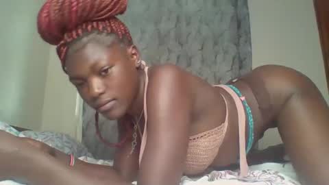 Snapshot of belle_bubbles chatting on 05-04-26, 11:39 bubbles online show from 05-04-26, 11:39