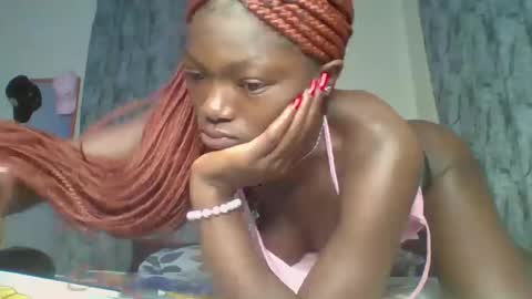 Snapshot of belle_bubbles chatting on 05-06-26, 06:35 bubbles online show from 05-06-26, 06:35