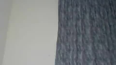 Snapshot of belle_bubbles chatting on 06-15-26, 05:26 bubbles online show from 06-15-26, 05:26