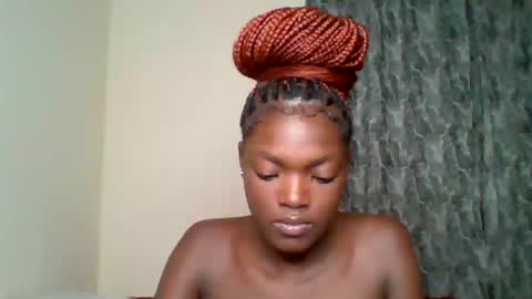 Snapshot of belle_bubbles chatting on 06-18-26, 06:23 bubbles online show from 06-18-26, 06:23