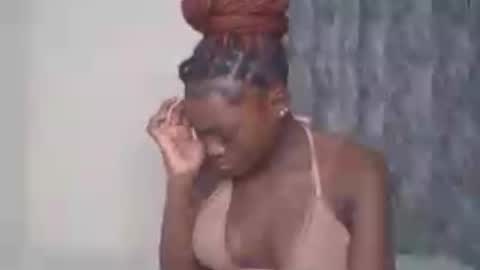 Snapshot of belle_bubbles chatting on 06-24-26, 06:07 bubbles online show from 06-24-26, 06:07