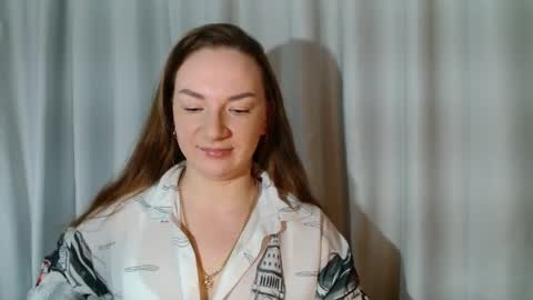 belle_fiesta online show from 03-23-26, 11:09