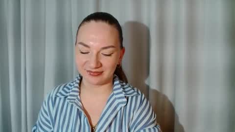 belle_fiesta online show from 03-25-26, 10:05