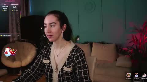 Bella online show from 01-12-26, 10:31