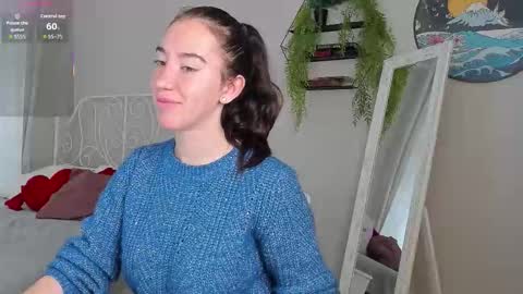 Bella online show from 03-01-26, 10:28