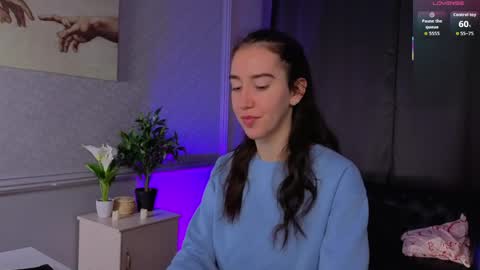 Bella online show from 04-07-26, 06:08