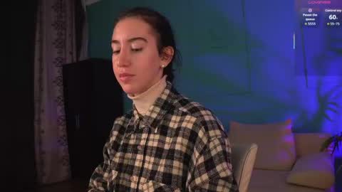 Bella online show from 04-08-26, 04:51