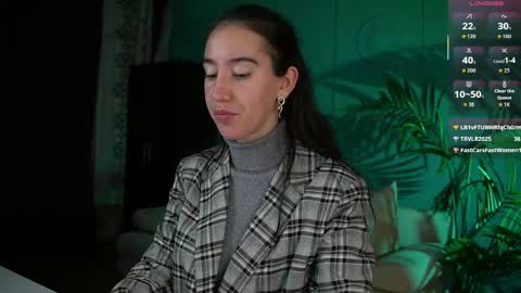 Bella online show from 05-29-26, 05:44