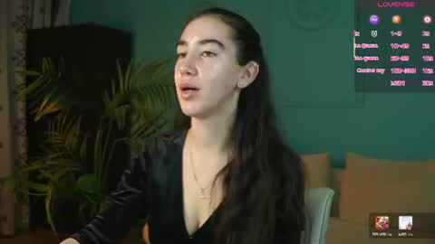 Snapshot of belle_via chatting on 07-19-26, 11:03 Bella online show from 07-19-26, 11:03