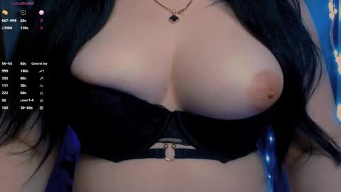 Hello I am kind friendly and cute girl online show from 05-30-26, 11:57