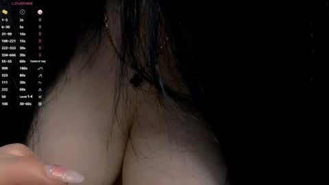 Snapshot of bellelovexx chatting on 07-06-26, 07:27 Hello I am kind friendly and cute girl online show from 07-06-26, 07:27