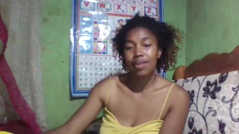 bellemiahXx online show from 04-07-26, 06:52