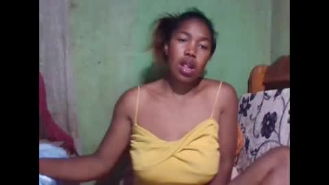bellemiahXx online show from 05-22-26, 05:47