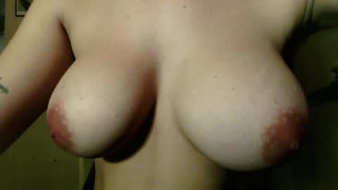 AMY online show from 04-20-26, 01:47