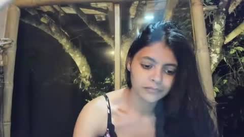 bellezacosmica online show from 01-09-25, 03:04