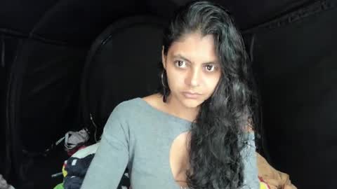 bellezacosmica online show from 03-04-25, 09:11