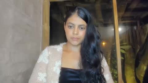 bellezacosmica online show from 04-30-26, 02:29