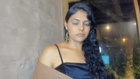 bellezacosmica online show from 05-15-26, 02:18