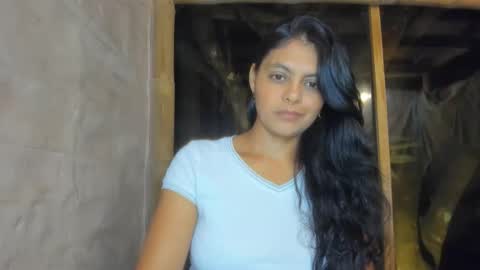 bellezacosmica online show from 06-03-26, 04:04