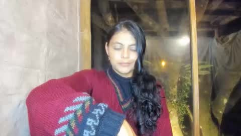 bellezacosmica online show from 06-04-26, 01:44