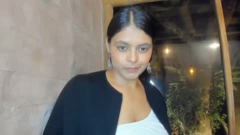 bellezacosmica online show from 06-11-26, 02:00