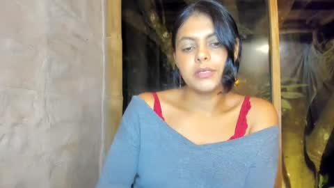 bellezacosmica online show from 06-19-26, 03:44