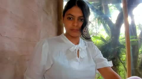 bellezacosmica online show from 07-02-26, 03:40