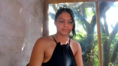 bellezacosmica online show from 07-09-26, 01:48