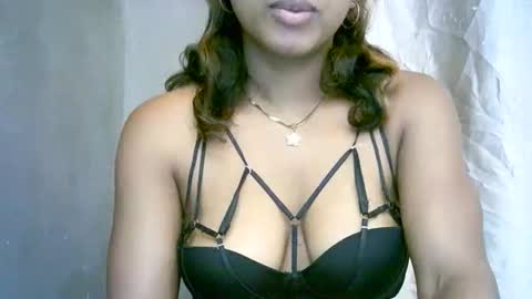 Snapshot of bellibellah chatting on 03-09-26, 07:23 BelliBellah online show from 03-09-26, 07:23