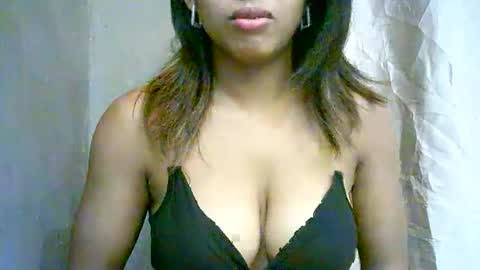 Snapshot of bellibellah chatting on 03-24-26, 06:46 BelliBellah online show from 03-24-26, 06:46