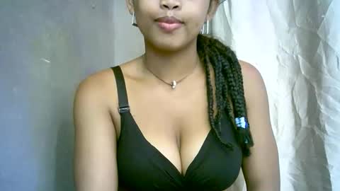 Snapshot of bellibellah chatting on 04-02-26, 06:22 BelliBellah online show from 04-02-26, 06:22