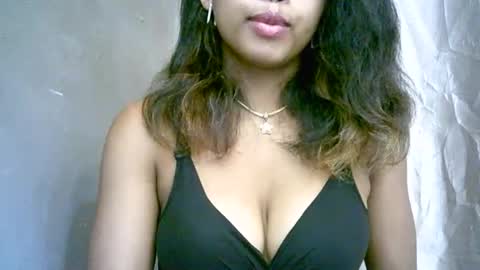 Snapshot of bellibellah chatting on 04-04-26, 06:11 BelliBellah online show from 04-04-26, 06:11