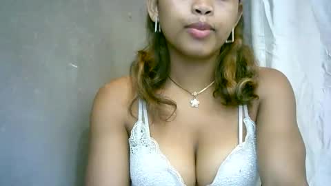 Snapshot of bellibellah chatting on 04-10-26, 08:52 BelliBellah online show from 04-10-26, 08:52