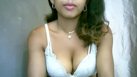 Snapshot of bellibellah chatting on 04-11-26, 07:45 BelliBellah online show from 04-11-26, 07:45