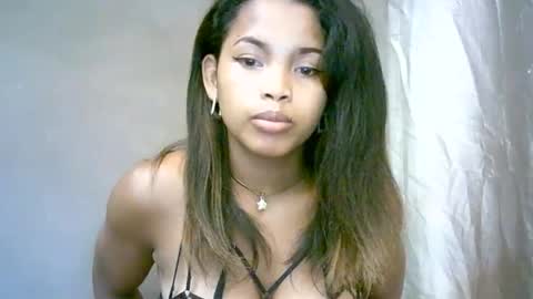 BelliBellahX online show from 04-16-26, 01:45