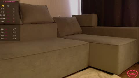 Bella online show from 04-09-26, 03:17