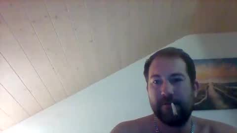 bellobello9696 online show from 09-27-25, 07:46