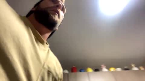 Bellsy online show from 09-25-25, 09:24