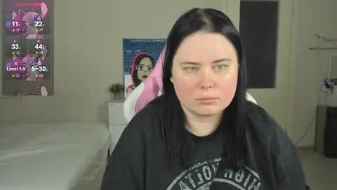 Snapshot of bellybooxo chatting on 06-27-26, 08:52 LinaBoo online show from 06-27-26, 08:52