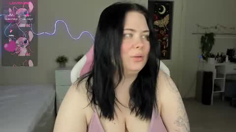 Snapshot of bellybooxo chatting on 07-10-26, 08:40 LinaBoo online show from 07-10-26, 08:40