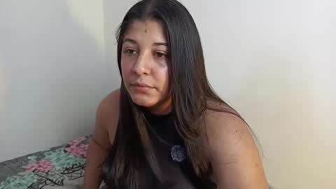 Your New Girlfriend online show from 03-26-26, 04:01