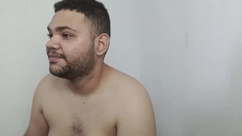 Your New Girlfriend online show from 04-01-26, 03:31