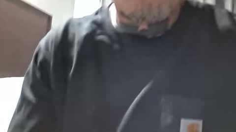 bellywasher online show from 05-27-26, 11:40