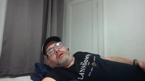 belmont7691 online show from 03-26-26, 03:01