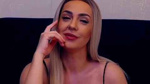 BelovedJennifer online show from 01-13-25, 03:56